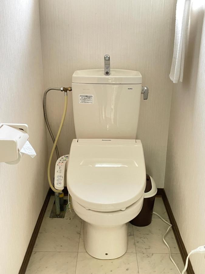京樽2号 1棟貸切 一軒家 4-Bedrooms Duplex Private Villa Kyotaru2 Экстерьер фото
