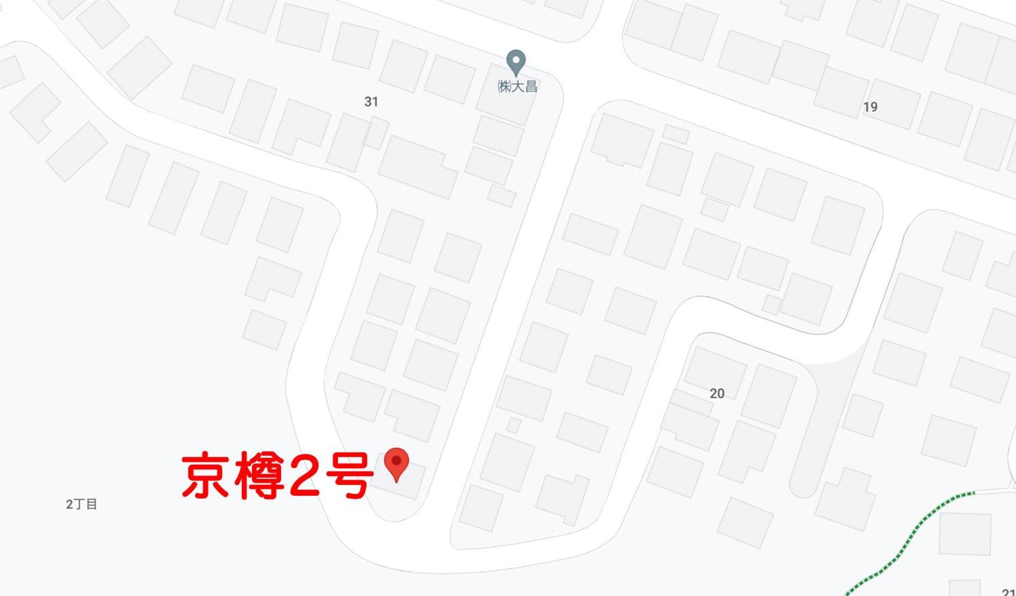 京樽2号 1棟貸切 一軒家 4-Bedrooms Duplex Private Villa Kyotaru2 Экстерьер фото