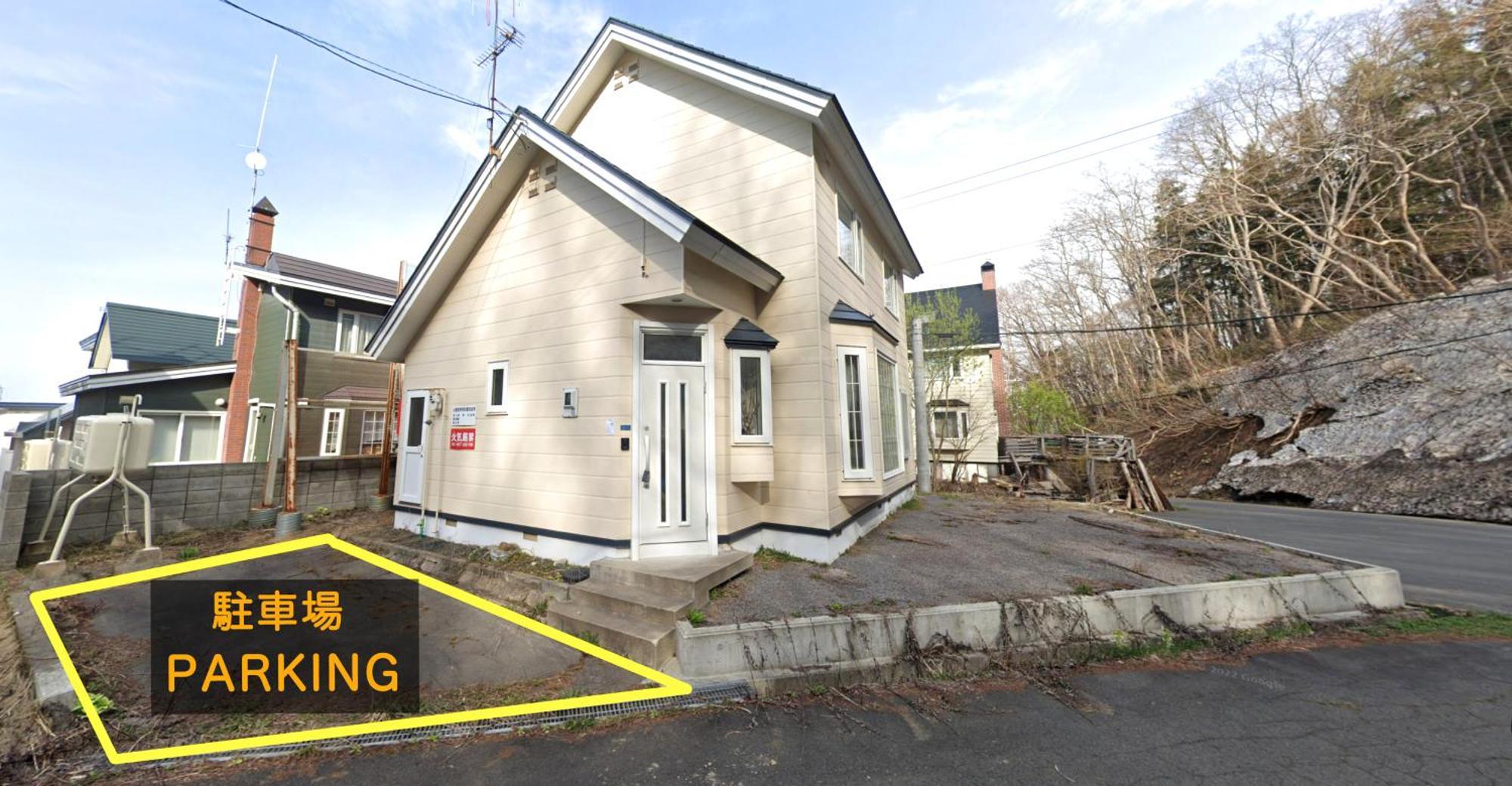 京樽2号 1棟貸切 一軒家 4-Bedrooms Duplex Private Villa Kyotaru2 Экстерьер фото