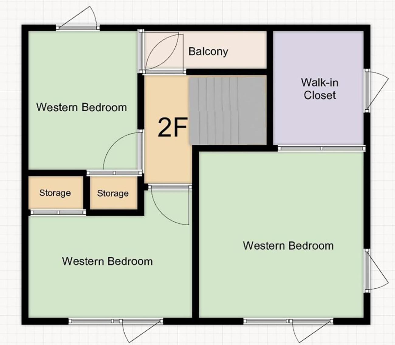 京樽2号 1棟貸切 一軒家 4-Bedrooms Duplex Private Villa Kyotaru2 Экстерьер фото